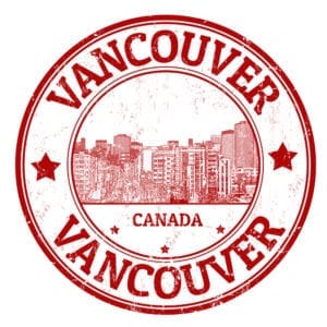 2 day vancouver itinerary