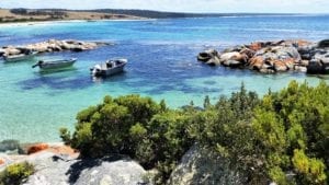 Tasmania 2 week itinerary – 14 day road trip