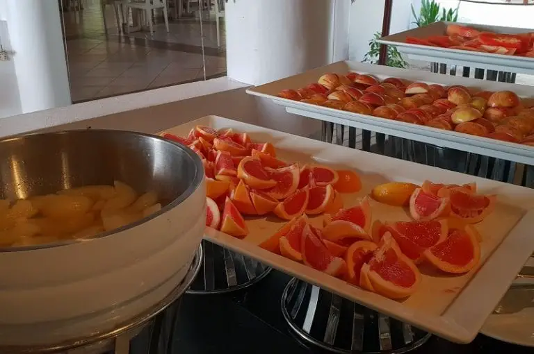 breakfast b resize breakfast b resize