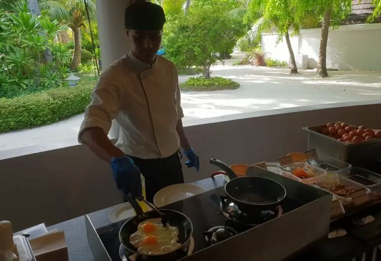 breakfast d resize breakfast d resize
