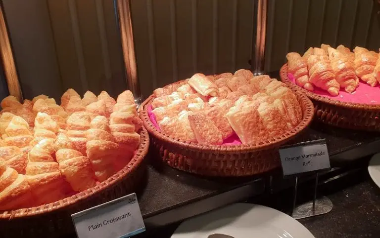 breakfast resize breakfast resize