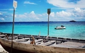 Best Budget Resort Maldives – Save on 5 stars