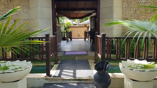 spa b resize spa b resize