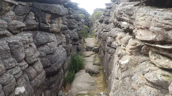 grampians resize c grampians resize c