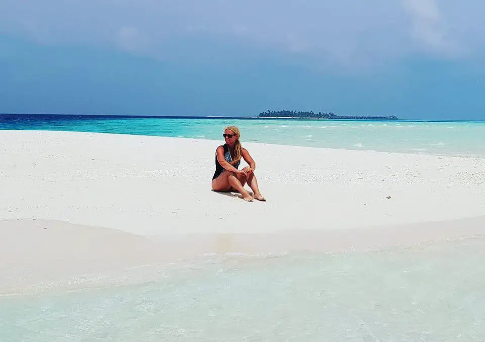 is maldives worth visiting