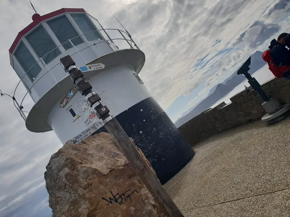 cape f resize cape f resize