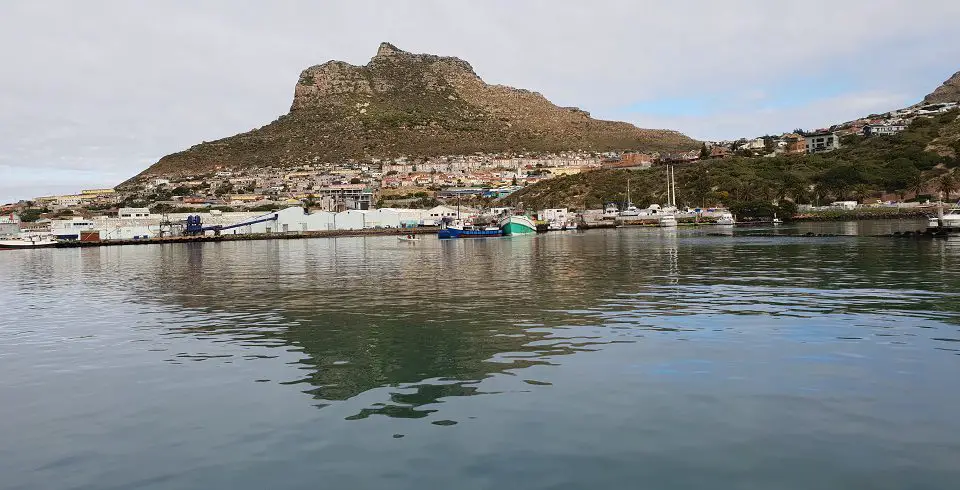 cape m resize cape m resize
