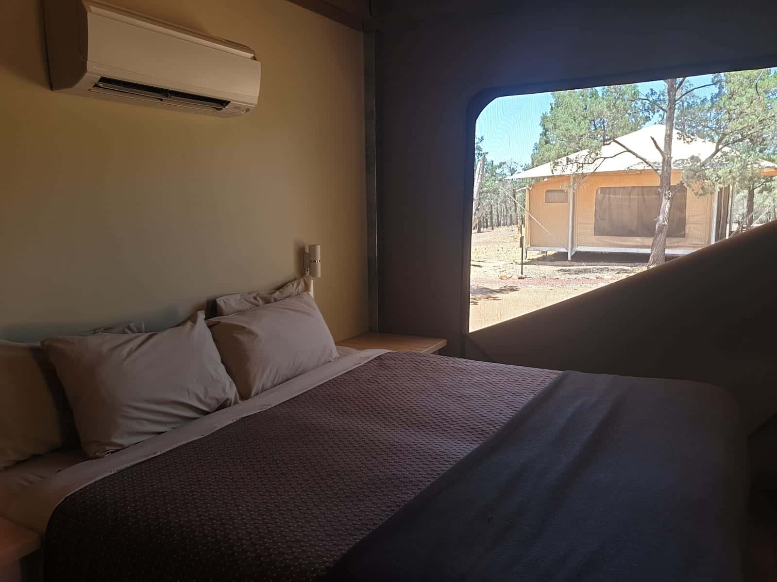 glamping ee glamping ee
