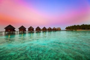 Is Maldives worth visiting? 21 convincing reasons