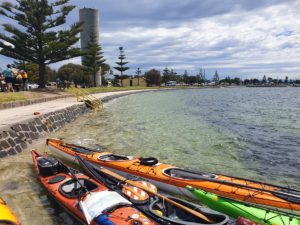 10 Best Small Towns in Victoria – great mini breaks