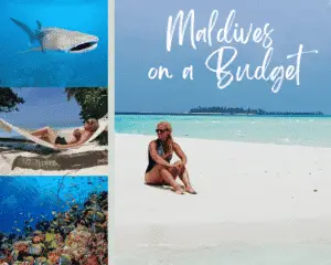 Maldives on a Budget – best ultimate travel guide