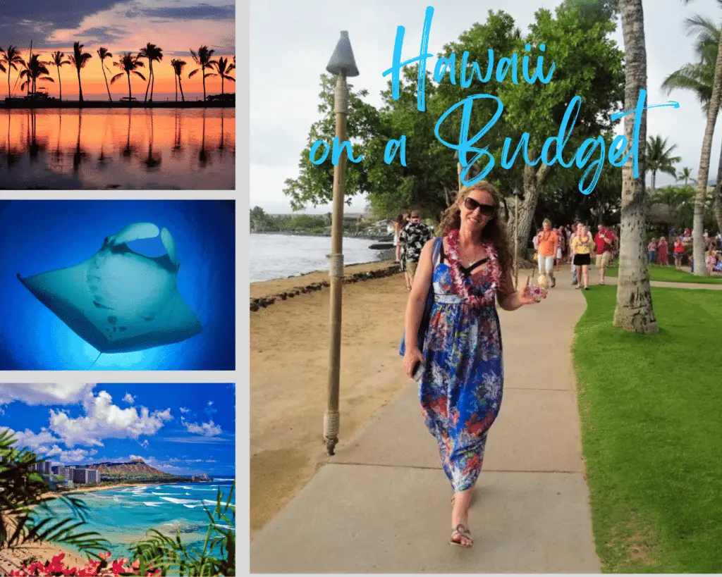 Hawaii on a budget – the best guide to paradise