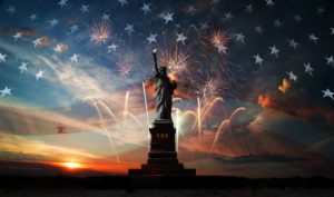 Visiting America for the first time – 27 valuable things to know