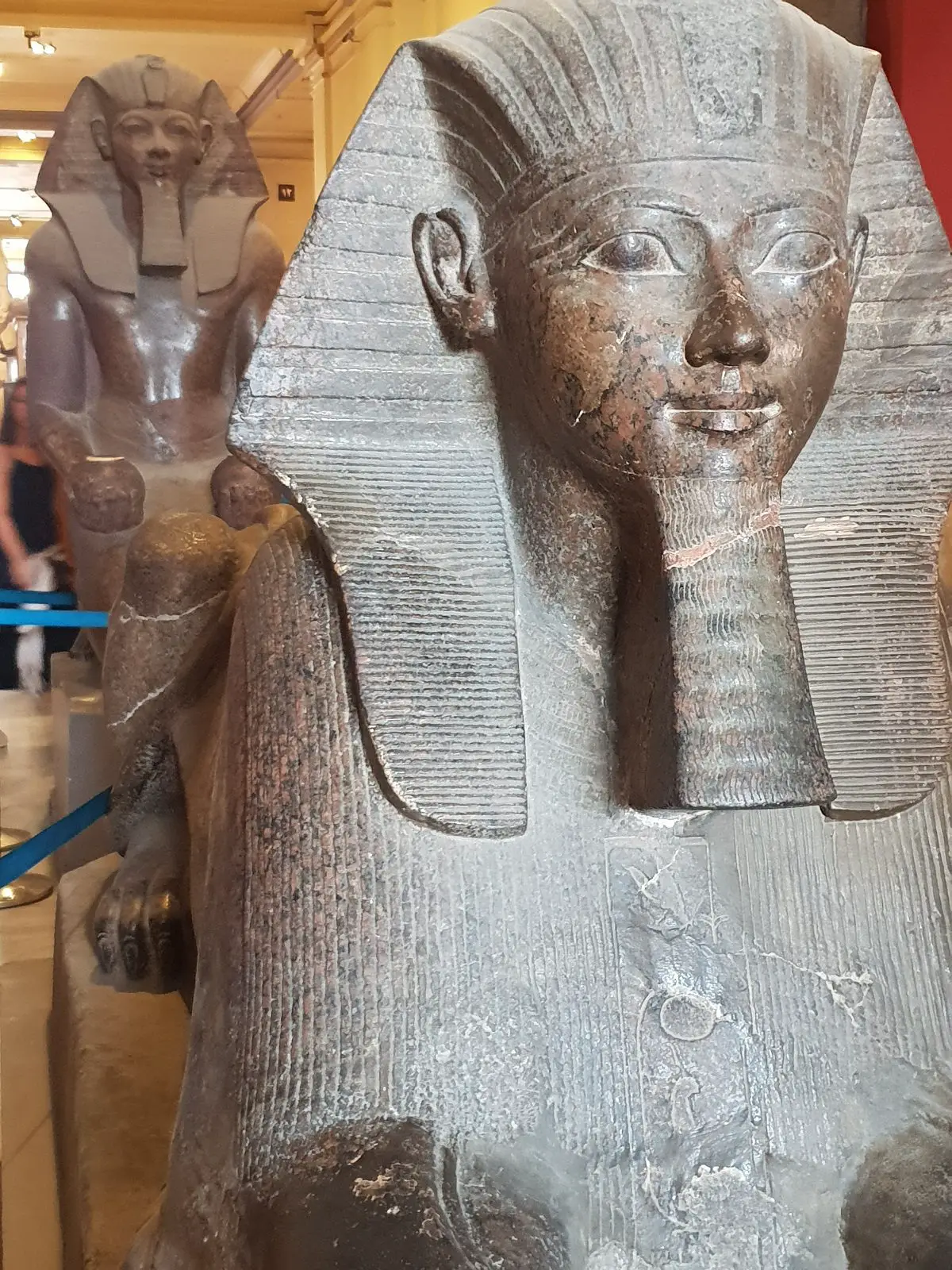 egypt-cairo-b