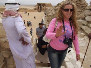 Best Egypt travel tips from an expert – FAQ’s answered