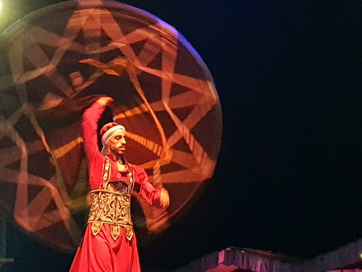 tanoura-sharm-egypt tanoura-sharm-egypt