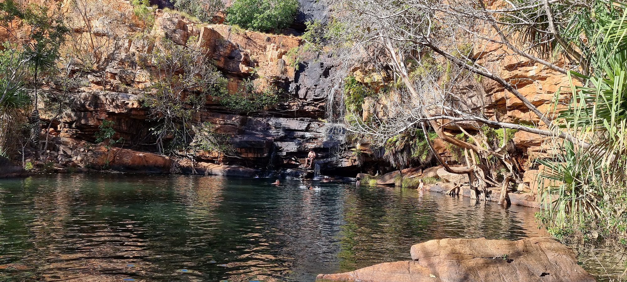 ross tours broome to darwin