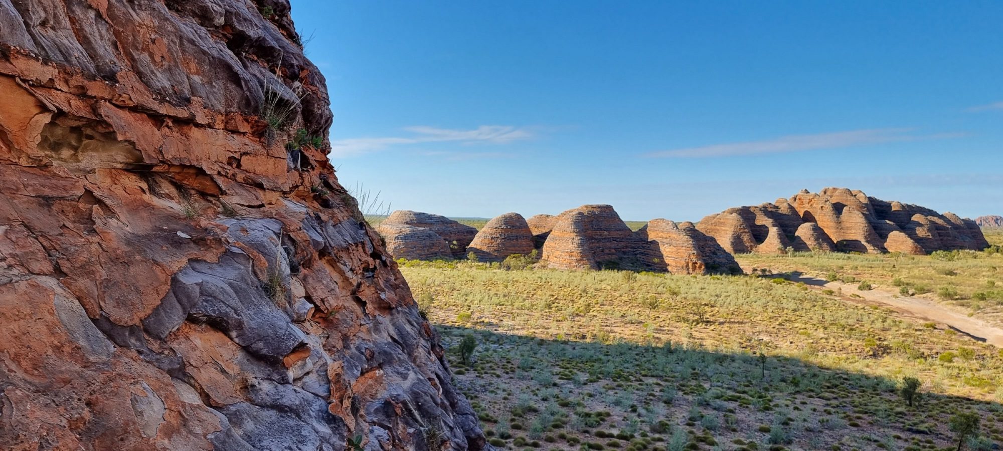 ross tours broome to darwin