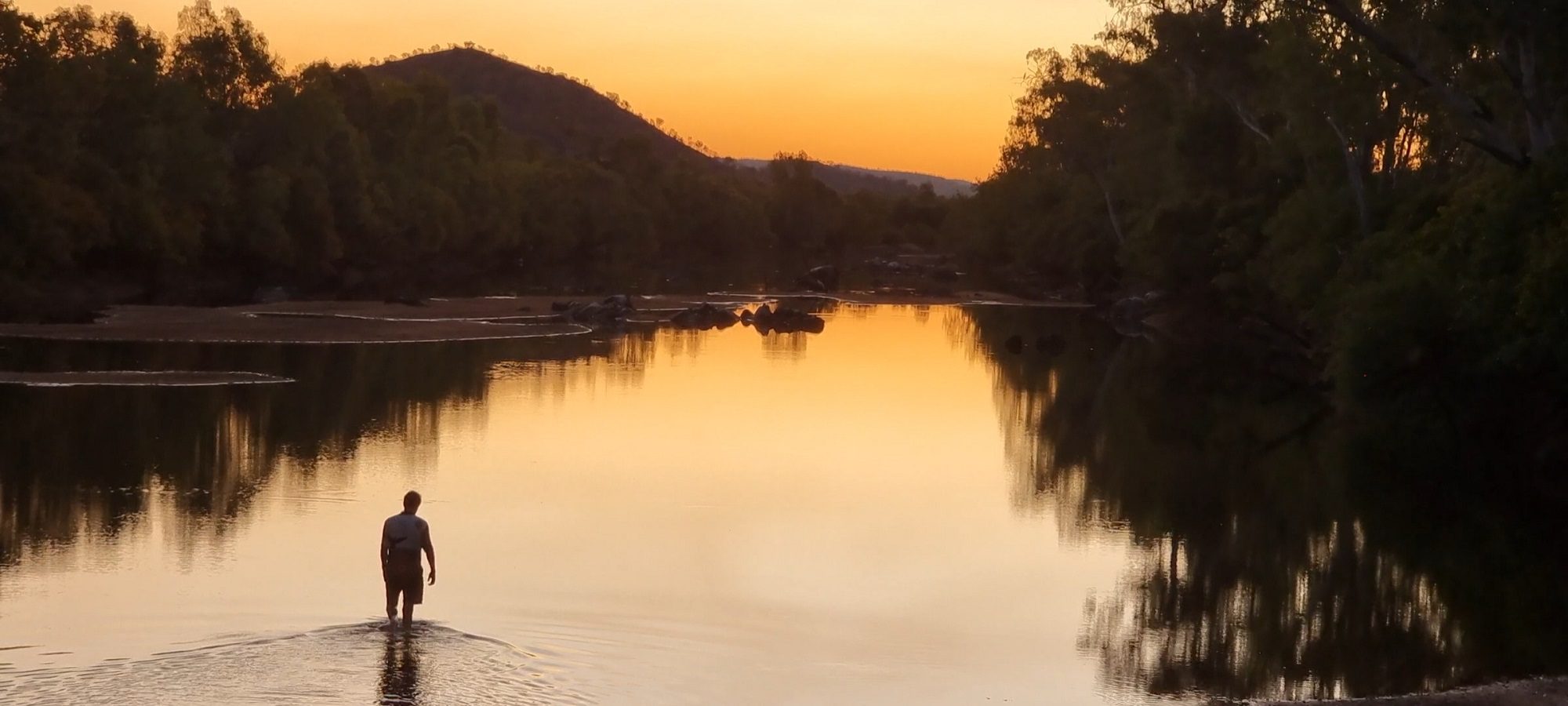 ross tours broome to darwin