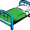 accommodation accommodation