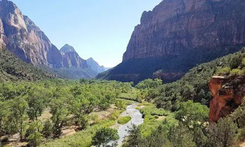 zion resize c zion resize c
